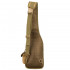 Тактична сумка Camotec Gunner Sling 2.0 4.3 L